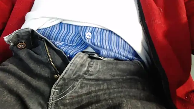 smoothandtiny online show from 20, 2, 2025