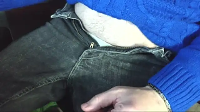 smoothandtiny online show from 6, 3, 2026