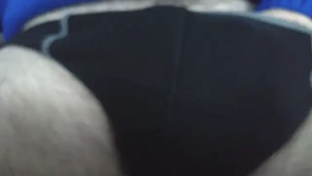 smoothandtiny online show from 14, 3, 2026