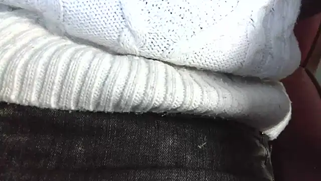 smoothandtiny online show from 24, 3, 2026