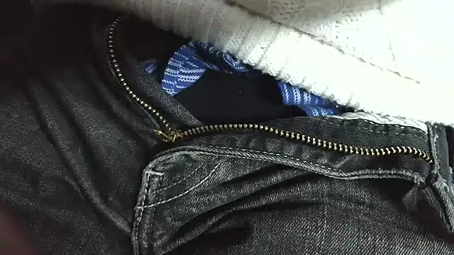 smoothandtiny online show from 25, 3, 2026