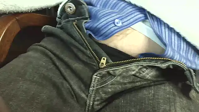 smoothandtiny online show from 27, 3, 2026