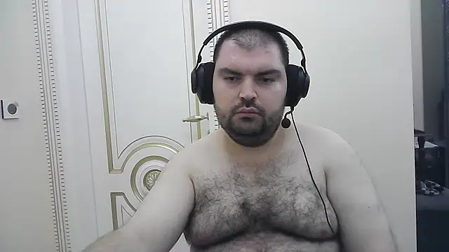 KIZLAZIMYaa online show from 1, 12, 2025