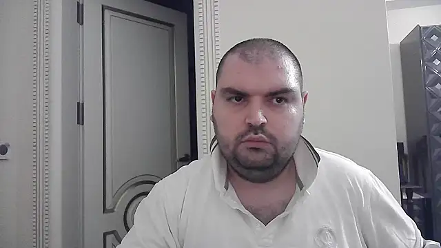 KIZLAZIMYaa online show from 14, 2, 2026