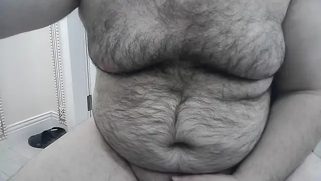 KIZLAZIMYaa online show from 25, 2, 2026