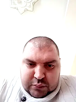 KIZLAZIMYaa online show from 27, 3, 2026