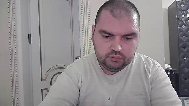 Snapshot of KIZLAZIMYaa chatting on 14, 6, 2026 KIZLAZIMYaa online show from 14, 6, 2026
