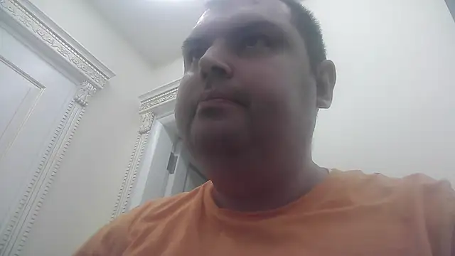 Snapshot of KIZLAZIMYaa chatting on 27, 6, 2026 KIZLAZIMYaa online show from 27, 6, 2026