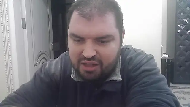 Snapshot of KIZLAZIMYaa chatting on 11, 7, 2026 KIZLAZIMYaa online show from 11, 7, 2026