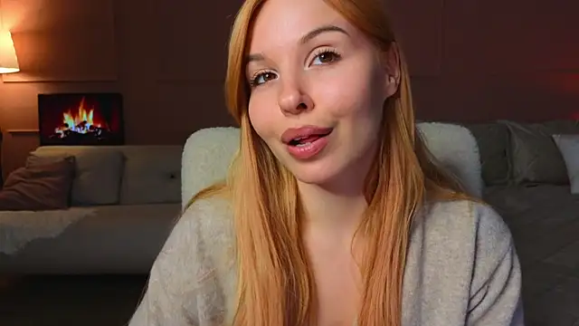 Lina-hill online show from 28, 2, 2025