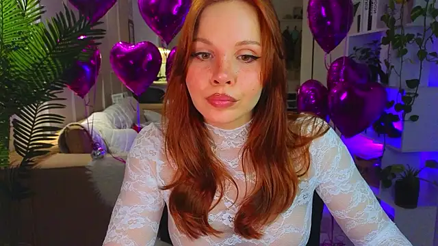 Lina-hill online show from 13, 2, 2026