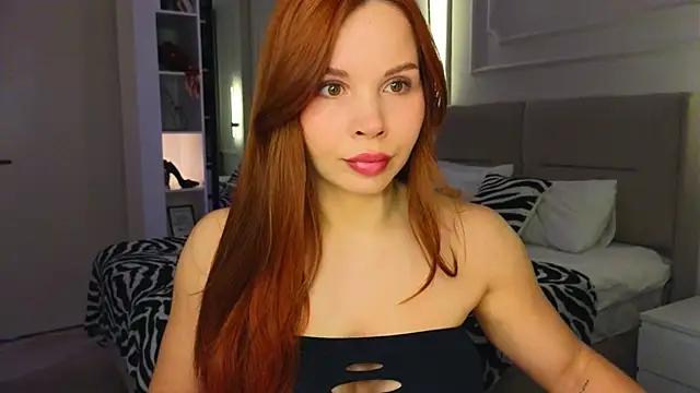Snapshot of Lina-hill chatting on 21, 5, 2026 Lina-hill online show from 21, 5, 2026