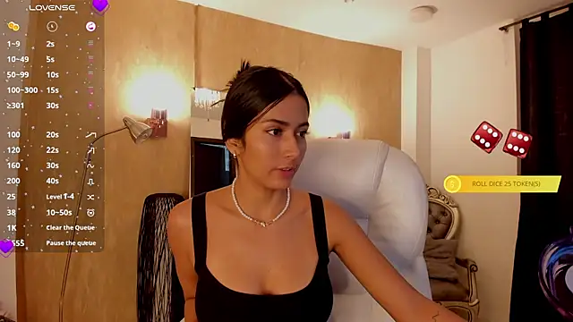 your khloe online show from 17, 1, 2025