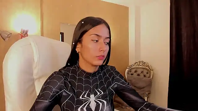 your khloe online show from 10, 2, 2025