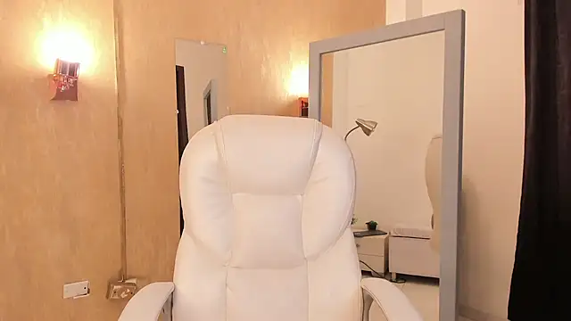 your khloe online show from 12, 2, 2025