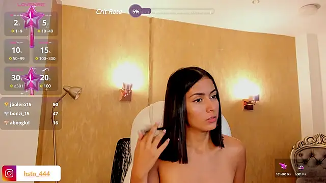 your khloe online show from 10, 3, 2025