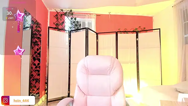 your khloe online show from 23, 9, 2025