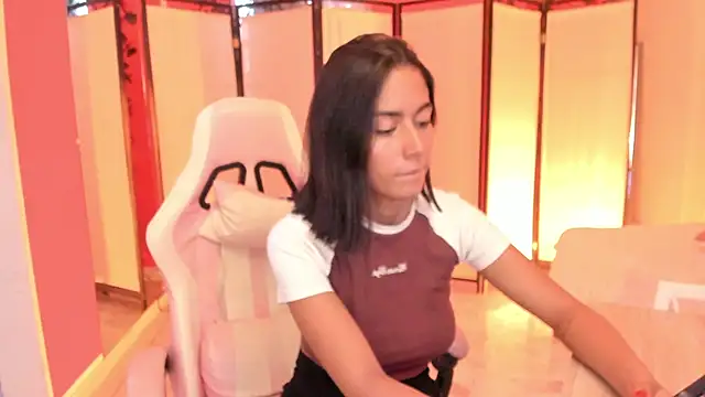 your khloe online show from 18, 11, 2025