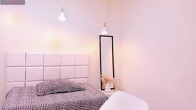 your khloe online show from 13, 1, 2026