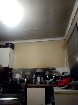 MATUREBUSSTY online show from 23, 10, 2025