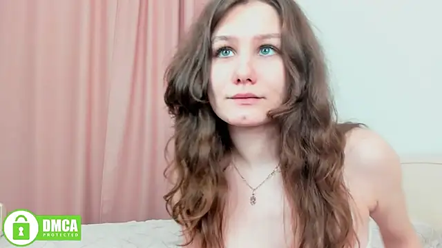 Snapshot of Charlotte_wow chatting on 12, 12, 2024 Charlotte wow online show from 12, 12, 2024