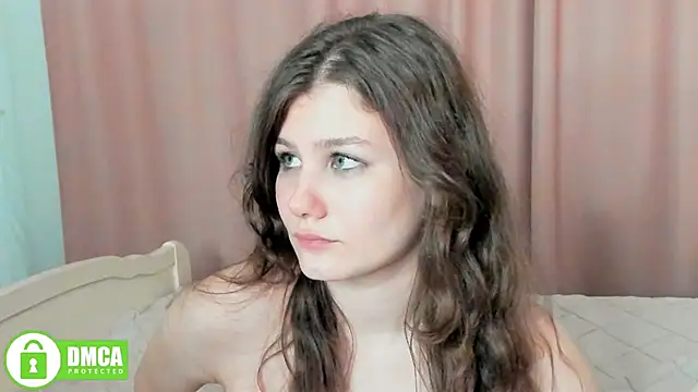 Snapshot of Charlotte_wow chatting on 15, 12, 2024 Charlotte wow online show from 15, 12, 2024