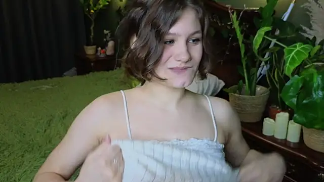 Snapshot of Charlotte_wow chatting on 22, 12, 2024 Charlotte wow online show from 22, 12, 2024