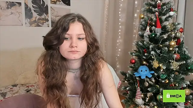 Snapshot of Charlotte_wow chatting on 11, 1, 2025 Charlotte wow online show from 11, 1, 2025