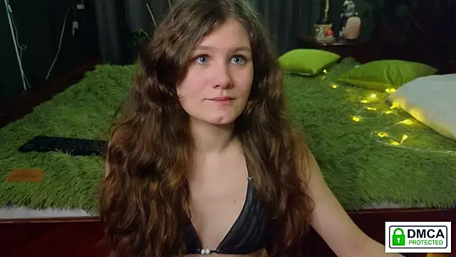 Snapshot of Charlotte_wow chatting on 26, 1, 2025 Charlotte wow online show from 26, 1, 2025