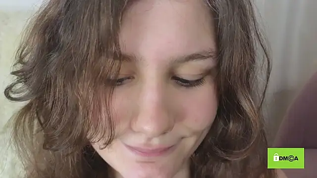 Snapshot of Charlotte_wow chatting on 10, 2, 2025 Charlotte wow online show from 10, 2, 2025