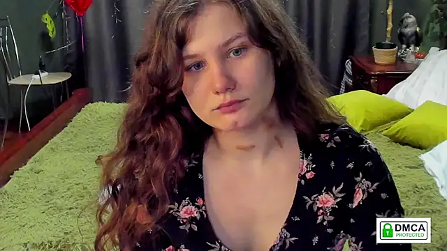 Snapshot of Charlotte_wow chatting on 28, 2, 2025 Charlotte wow online show from 28, 2, 2025