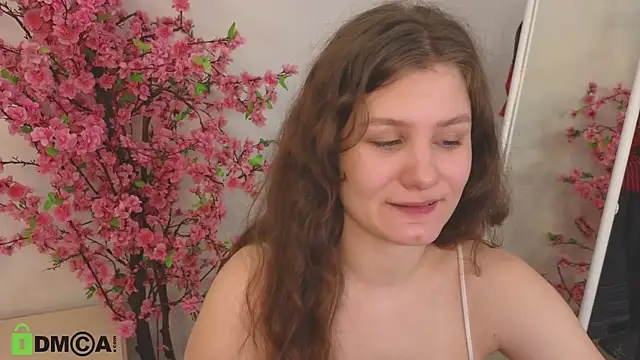 Snapshot of Charlotte_wow chatting on 20, 3, 2025 Charlotte wow online show from 20, 3, 2025