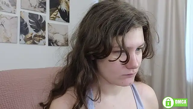 Snapshot of Charlotte_wow chatting on 14, 9, 2025 Charlotte wow online show from 14, 9, 2025