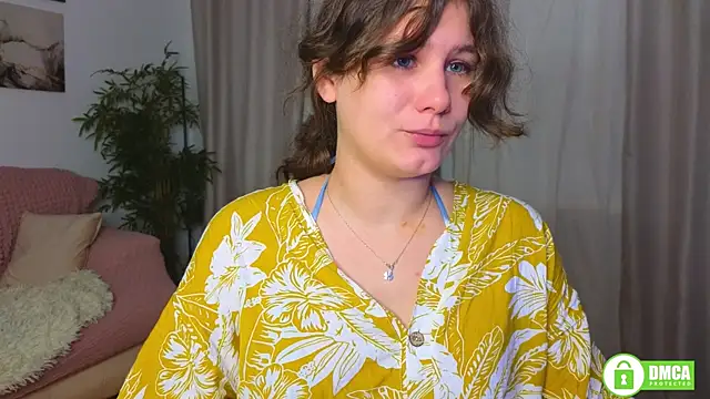 Snapshot of Charlotte_wow chatting on 30, 10, 2025 Charlotte wow online show from 30, 10, 2025