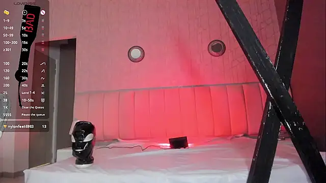 Alana Jones  online show from 14, 12, 2024