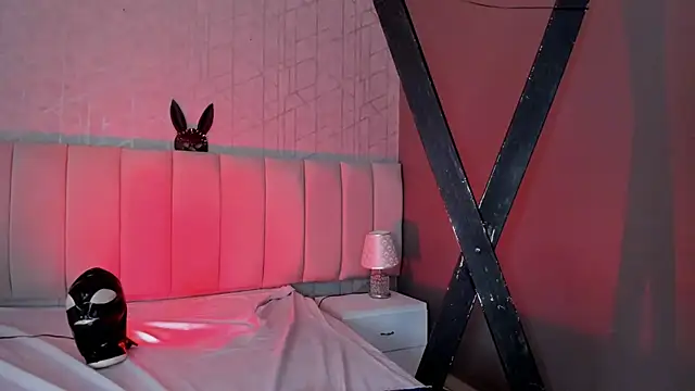 Alana Jones  online show from 18, 12, 2024