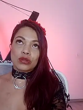 Alana Jones  online show from 17, 1, 2025