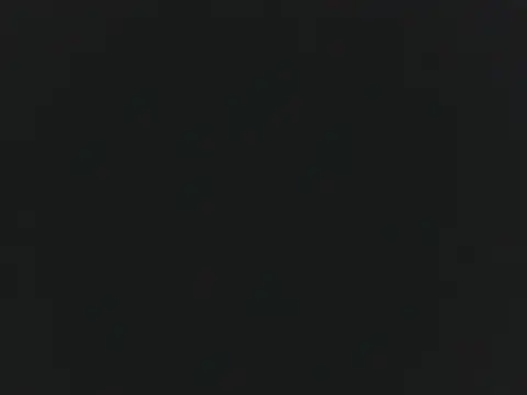 coco-bela online show from 4, 2, 2026