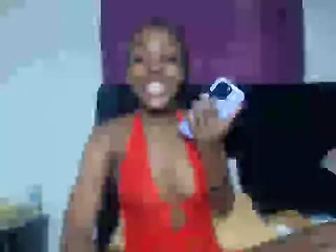 coco-bela online show from 10, 6, 2026