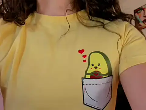 Snapshot of tierra_n chatting on 11, 11, 2025 tierra n online show from 11, 11, 2025