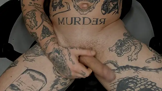 layneinchains online show from 7, 12, 2024