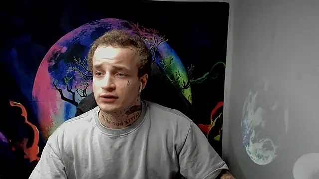 layneinchains online show from 11, 12, 2024