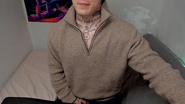 layneinchains online show from 9, 1, 2025