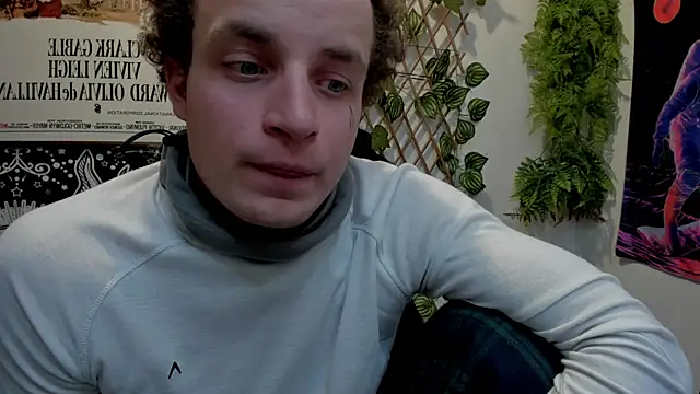 layneinchains online show from 14, 3, 2025