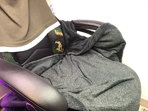 layneinchains online show from 13, 10, 2025