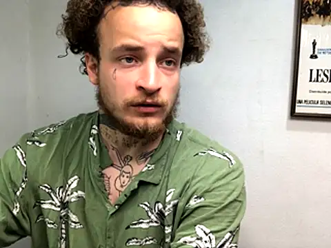 layneinchains online show from 29, 10, 2025