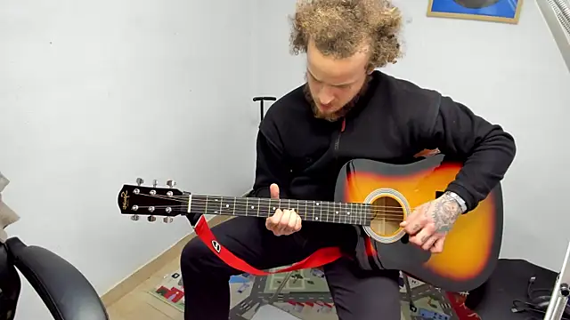 layneinchains online show from 22, 12, 2025