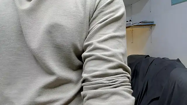 layneinchains online show from 21, 3, 2026