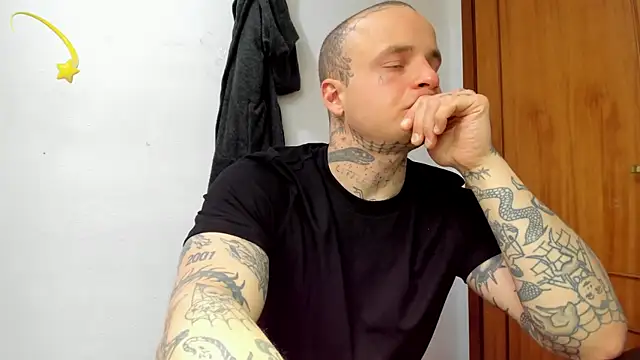 layneinchains online show from 20, 5, 2026
