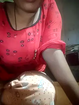 Jyoti-05 online show from 7, 12, 2024